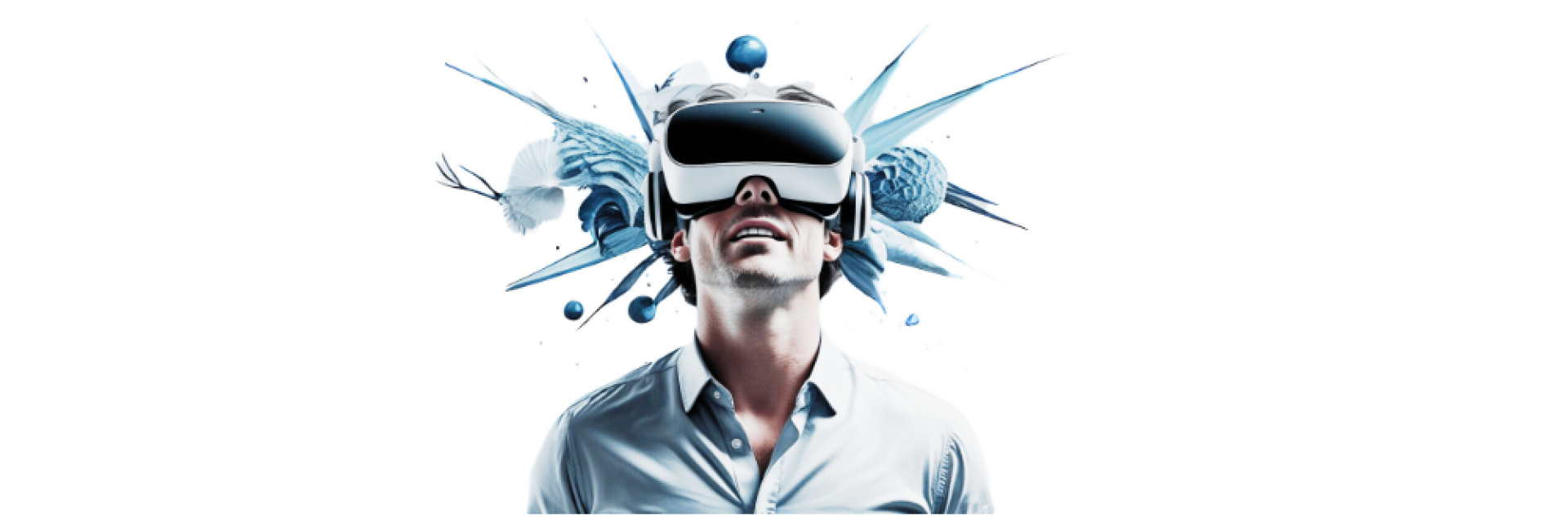 Oculus Quest 2 / Meta Quest 3 / 3S